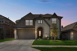 1040 Snowy Owl Drive - Photo 2