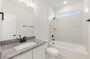1040 Snowy Owl Drive - Photo 20