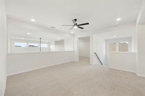 1040 Snowy Owl Drive - Photo 21
