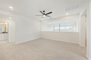 1040 Snowy Owl Drive - Photo 22