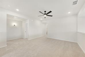 1040 Snowy Owl Drive - Photo 23
