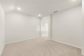 1040 Snowy Owl Drive - Photo 25
