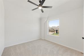 1040 Snowy Owl Drive - Photo 26