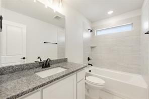 1040 Snowy Owl Drive - Photo 27