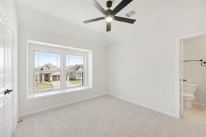 1040 Snowy Owl Drive - Photo 28
