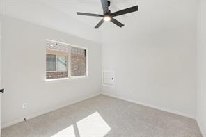 1040 Snowy Owl Drive - Photo 29