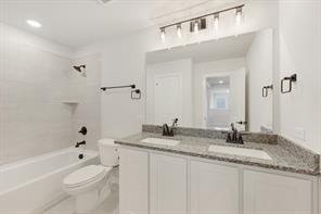 1040 Snowy Owl Drive - Photo 30