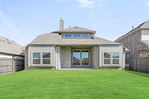 1040 Snowy Owl Drive - Photo 32