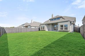 1040 Snowy Owl Drive - Photo 33