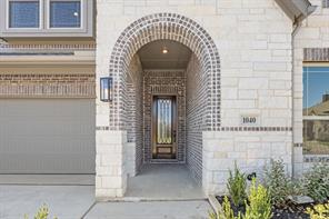 1040 Snowy Owl Drive - Photo 4