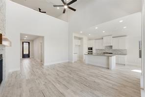 1040 Snowy Owl Drive - Photo 6