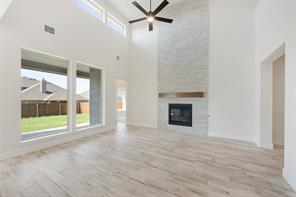 1040 Snowy Owl Drive - Photo 7