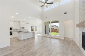 1040 Snowy Owl Drive - Photo 8