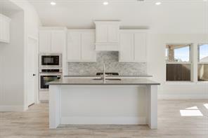 1040 Snowy Owl Drive - Photo 9