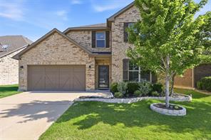 6127 Heron Drive - Photo 1