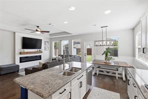 6127 Heron Drive - Photo 10