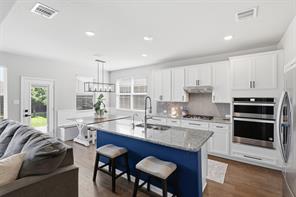 6127 Heron Drive - Photo 11