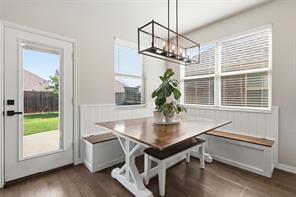 6127 Heron Drive - Photo 12