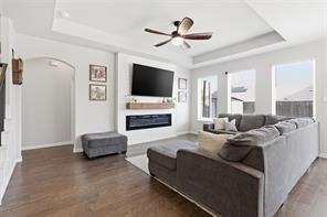 6127 Heron Drive - Photo 13