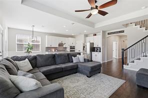 6127 Heron Drive - Photo 15