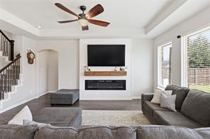 6127 Heron Drive - Photo 18