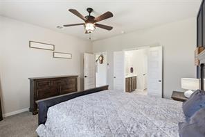 6127 Heron Drive - Photo 20