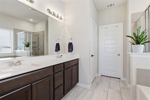 6127 Heron Drive - Photo 21