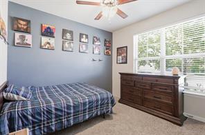 6127 Heron Drive - Photo 23