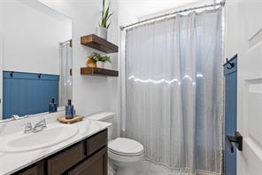 6127 Heron Drive - Photo 24