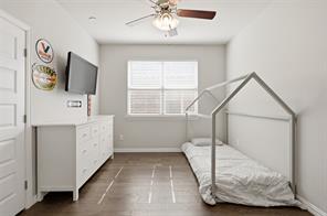6127 Heron Drive - Photo 25
