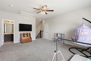 6127 Heron Drive - Photo 27