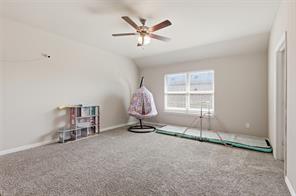 6127 Heron Drive - Photo 28