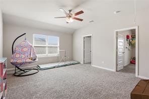 6127 Heron Drive - Photo 29