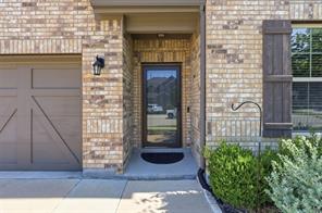 6127 Heron Drive - Photo 3
