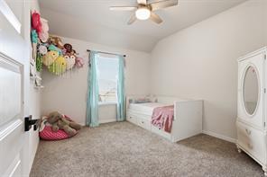 6127 Heron Drive - Photo 30
