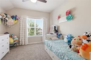 6127 Heron Drive - Photo 31