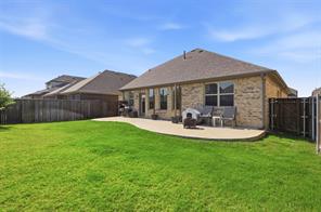 6127 Heron Drive - Photo 34