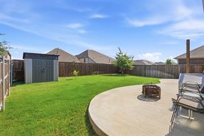 6127 Heron Drive - Photo 35