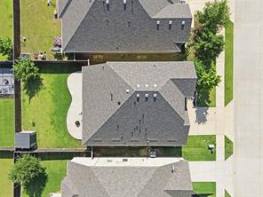 6127 Heron Drive - Photo 37