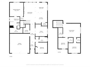 6127 Heron Drive - Photo 40