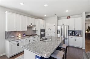 6127 Heron Drive - Photo 5