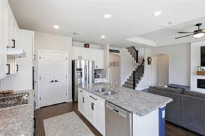 6127 Heron Drive - Photo 6