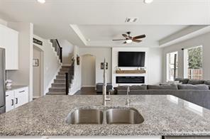 6127 Heron Drive - Photo 7