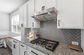 6127 Heron Drive - Photo 8