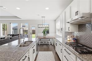 6127 Heron Drive - Photo 9