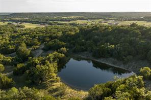 28205 N US Highway 281 - Photo 1