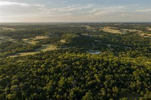 28205 N US Highway 281 - Photo 10