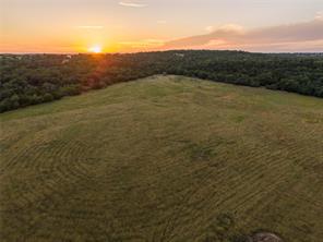 28205 N US Highway 281 - Photo 11