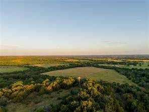 28205 N US Highway 281 - Photo 12