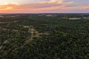 28205 N US Highway 281 - Photo 15